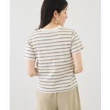 【BEVERLYHILLS POLO CLUB | ROPE' PICNIC | 詳細画像11 
