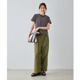 【BEVERLYHILLS POLO CLUB | ROPE' PICNIC | 詳細画像12 