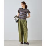 【BEVERLYHILLS POLO CLUB | ROPE' PICNIC | 詳細画像13 