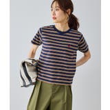 【BEVERLYHILLS POLO CLUB | ROPE' PICNIC | 詳細画像14 
