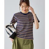 【BEVERLYHILLS POLO CLUB | ROPE' PICNIC | 詳細画像15 