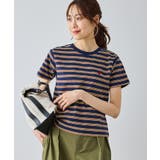 【BEVERLYHILLS POLO CLUB | ROPE' PICNIC | 詳細画像16 