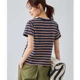 【BEVERLYHILLS POLO CLUB | ROPE' PICNIC | 詳細画像17 