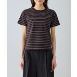【BEVERLYHILLS POLO CLUB | ROPE' PICNIC | 詳細画像18 