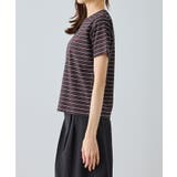 【BEVERLYHILLS POLO CLUB | ROPE' PICNIC | 詳細画像19 