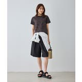 【BEVERLYHILLS POLO CLUB | ROPE' PICNIC | 詳細画像2 