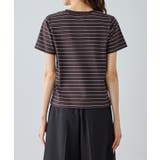 【BEVERLYHILLS POLO CLUB | ROPE' PICNIC | 詳細画像20 