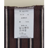 【BEVERLYHILLS POLO CLUB | ROPE' PICNIC | 詳細画像26 