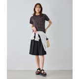 【BEVERLYHILLS POLO CLUB | ROPE' PICNIC | 詳細画像3 