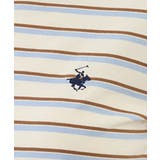 【BEVERLYHILLS POLO CLUB | ROPE' PICNIC | 詳細画像32 