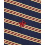 【BEVERLYHILLS POLO CLUB | ROPE' PICNIC | 詳細画像33 