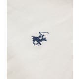 【BEVERLYHILLS POLO CLUB | ROPE' PICNIC | 詳細画像34 