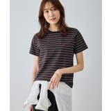 【BEVERLYHILLS POLO CLUB | ROPE' PICNIC | 詳細画像4 