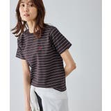 【BEVERLYHILLS POLO CLUB | ROPE' PICNIC | 詳細画像6 