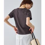 【BEVERLYHILLS POLO CLUB | ROPE' PICNIC | 詳細画像7 