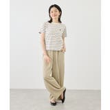 【BEVERLYHILLS POLO CLUB | ROPE' PICNIC | 詳細画像8 