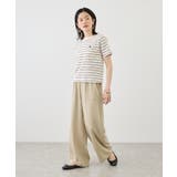 【BEVERLYHILLS POLO CLUB | ROPE' PICNIC | 詳細画像9 