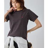 チャコール(06) | 【BEVERLYHILLS POLO CLUB | ROPE' PICNIC