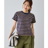 ネイビー(40) | 【BEVERLYHILLS POLO CLUB | ROPE' PICNIC