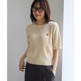 【BEVERLY HILLS POLO | ROPE' PICNIC | 詳細画像12