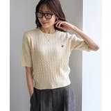 【BEVERLY HILLS POLO | ROPE' PICNIC | 詳細画像13