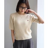 【BEVERLY HILLS POLO | ROPE' PICNIC | 詳細画像14
