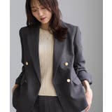 【BEVERLY HILLS POLO | ROPE' PICNIC | 詳細画像17