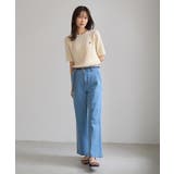 【BEVERLY HILLS POLO | ROPE' PICNIC | 詳細画像18