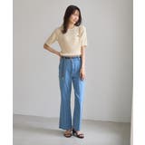【BEVERLY HILLS POLO | ROPE' PICNIC | 詳細画像19