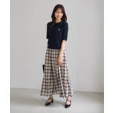 【BEVERLY HILLS POLO | ROPE' PICNIC | 詳細画像20