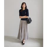 【BEVERLY HILLS POLO | ROPE' PICNIC | 詳細画像21