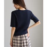 【BEVERLY HILLS POLO | ROPE' PICNIC | 詳細画像23