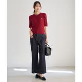 【BEVERLY HILLS POLO | ROPE' PICNIC | 詳細画像24