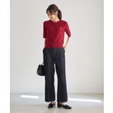 【BEVERLY HILLS POLO | ROPE' PICNIC | 詳細画像25