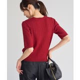 【BEVERLY HILLS POLO | ROPE' PICNIC | 詳細画像28