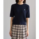 【BEVERLY HILLS POLO | ROPE' PICNIC | 詳細画像29