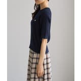 【BEVERLY HILLS POLO | ROPE' PICNIC | 詳細画像30