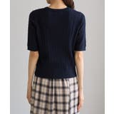 【BEVERLY HILLS POLO | ROPE' PICNIC | 詳細画像31