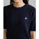 【BEVERLY HILLS POLO | ROPE' PICNIC | 詳細画像32