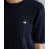 【BEVERLY HILLS POLO | ROPE' PICNIC | 詳細画像33