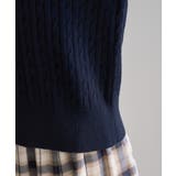 【BEVERLY HILLS POLO | ROPE' PICNIC | 詳細画像35