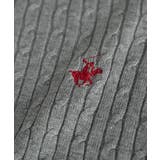 【BEVERLY HILLS POLO | ROPE' PICNIC | 詳細画像36