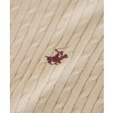 【BEVERLY HILLS POLO | ROPE' PICNIC | 詳細画像38