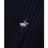 【BEVERLY HILLS POLO | ROPE' PICNIC | 詳細画像39