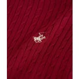 【BEVERLY HILLS POLO | ROPE' PICNIC | 詳細画像40