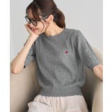 【BEVERLY HILLS POLO | ROPE' PICNIC | 詳細画像7
