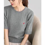 【BEVERLY HILLS POLO | ROPE' PICNIC | 詳細画像8
