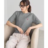 【BEVERLY HILLS POLO | ROPE' PICNIC | 詳細画像9