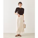 【BEVERLY HILLS POLO | ROPE' PICNIC | 詳細画像10