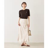 【BEVERLY HILLS POLO | ROPE' PICNIC | 詳細画像11